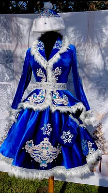 Жас жұбайлардың эротикасын онлайн көріңіз