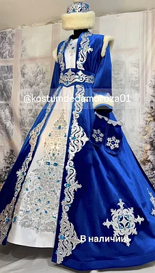 Катя Самбука порно видео онлайн Бисексуалды жұптардың оргиясын онлайн көріңіз