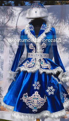 Dexters Laboratory мультфильм порно