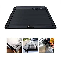 Рольставни для кузова На все Китайские пикапы