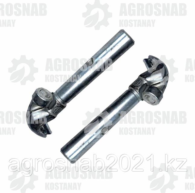 Олар сізді қоғамдық көлікте ұстап алады