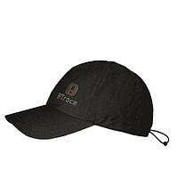 Кепка PRO Btrace L