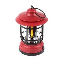 Фонарь кемпинговый SWAT NK-BD-06