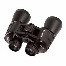 Бинокль Praktica Falcon 20x50 черный