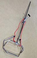 Родовспомогатель для коров 180 см Мегавет