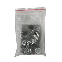 Ножи сменные для щипцов для обрезки копыт - комплект