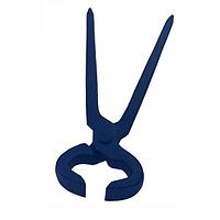 Щипцы для обрезки копыт 30 см 1618286 а/м