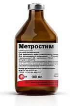 Метростим 100 мл.