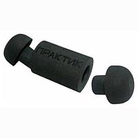 Поплавок Практик max (для эхолотов 6М, 7, 8)