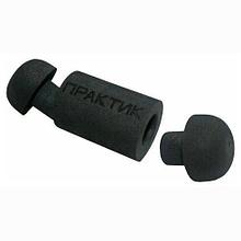 Поплавок Практик max (для эхолотов 6М, 7, 8)