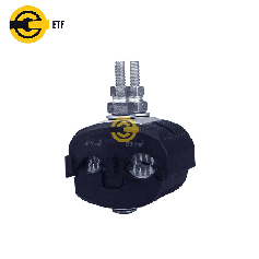 Арматура на 10 кВ СИП 3