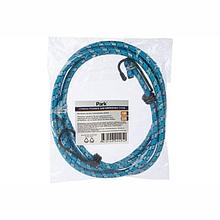 Стяжка/резинка для груза Park 1,6м 8мм