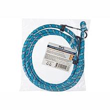 Стяжка/резинка для груза Park 1,3м 8мм