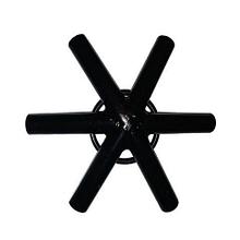 Верхушка для каркасов для Mosquito Lux 20мм TRA-050