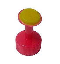 Рассеиватель для бутылки ЛИСТОК LIE09021