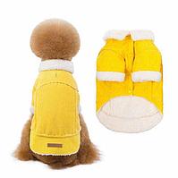 Порно әкем мен қызы пәк орыс Ақтөбедегі үлкен сиськи