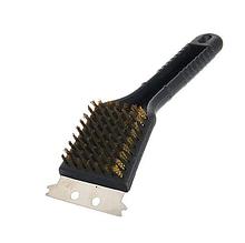 Щётка для гриля и решёток 21.5см 30919-0235