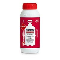 Скарабей ПРОФИ 0,5л Август