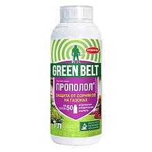 Диастар (Прополол) от сорняков на газоне 1 л Грин Бэлт