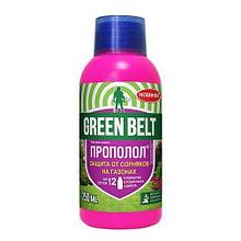 Диастар (Прополол)  от сорняков на газоне 250мл Грин Бэлт