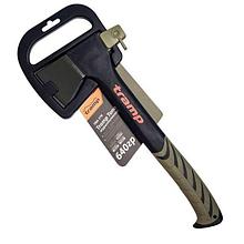 Топор туристический Tramp 17,5 (сталь,45см) TRA-180