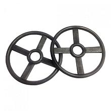 Кольца к лыжным палкам (Киров)