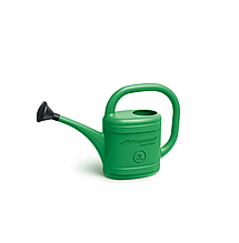 Лейка SPRING IKSP02 2л | Prosperplast