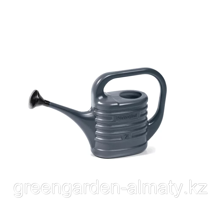 Лейка садовая Zebra IKZ02 | Prosperplast