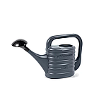 Лейка садовая Zebra IKZ05 | Prosperplast, фото 2