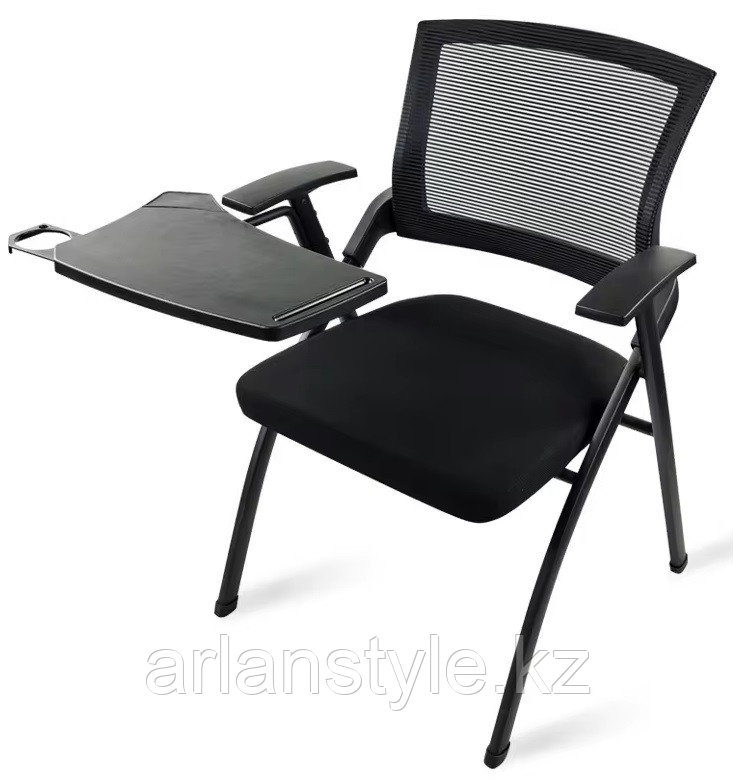 Стул конференционный ARTZ-BSH849C1-Black