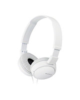 Sony MDRZX110W.AE
