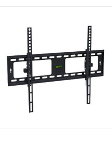 Кронштейны к TV