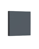 Aqara WS-EUK01 Grey