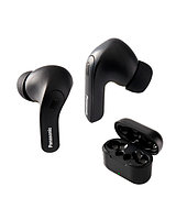 Panasonic RZ-B310WDG-K
