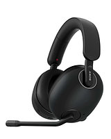 Sony WHG900N/BZ.E
