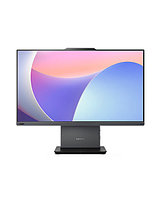 Lenovo 12SD0011RU