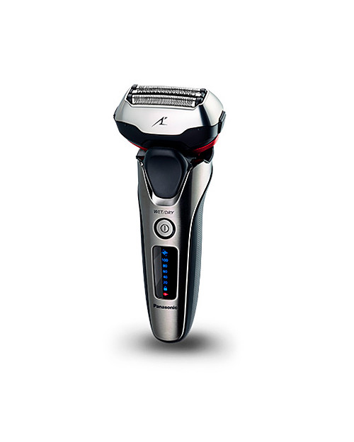 Panasonic ES-LT4N-S820