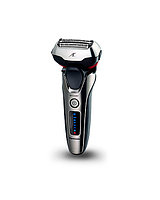 Panasonic ES-LT4N-S820