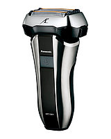 Panasonic ES-CV51-S820