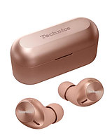 Technics EAH-AZ40M2GN