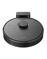 Dreame RLD34GA Black