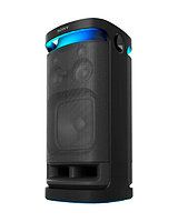 Sony SRS-XV900/BCAF1