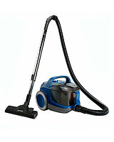 GORENJE VC1903GACBUCY