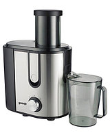 GORENJE JC900E