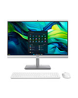 Acer DQ.BM4MC.005