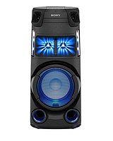 Sony MHC-V43D