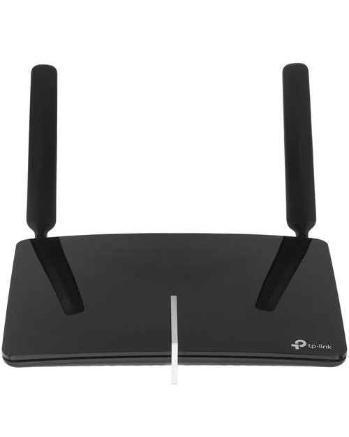 TP-Link Archer MR600