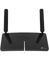 TP-Link Archer MR600
