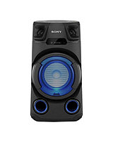 Sony MHCV13.RU1