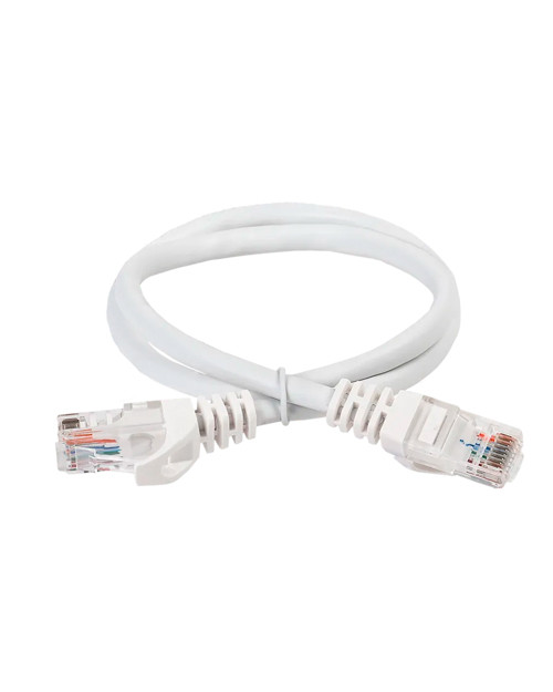 ITK PC08-C5EU-5M